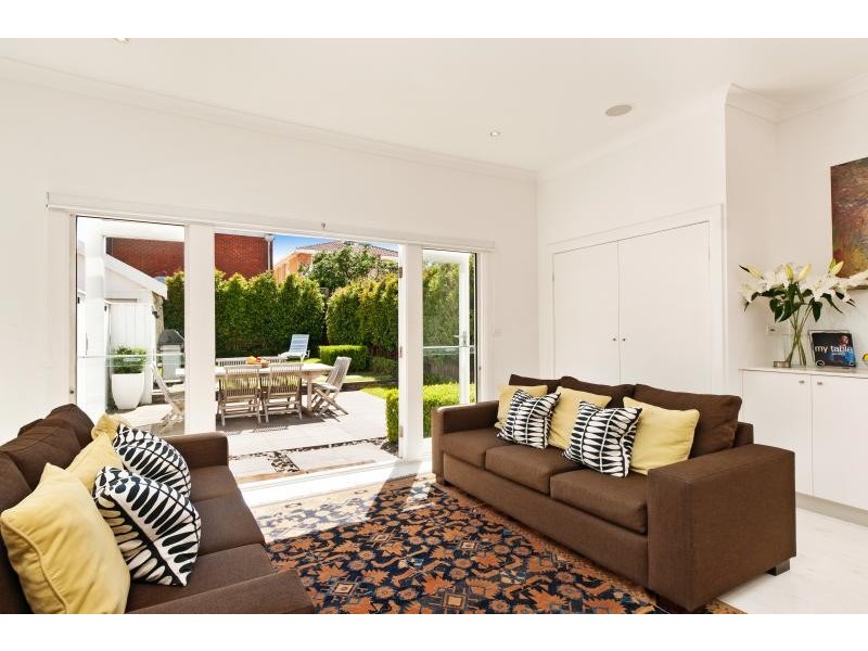 106 Ramsgate Avenue, North Bondi NSW 2026