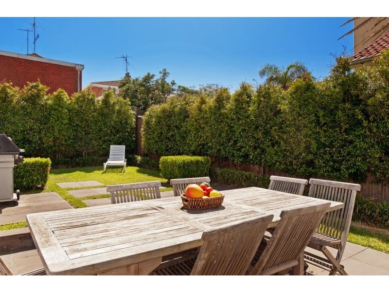 106 Ramsgate Avenue, North Bondi NSW 2026