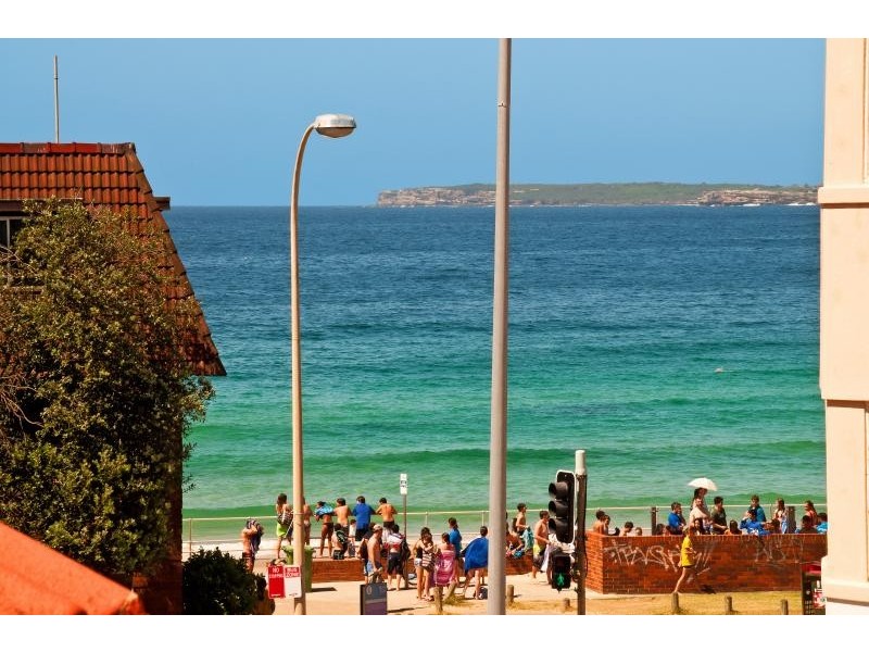 106 Ramsgate Avenue, North Bondi NSW 2026