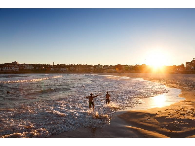 106 Ramsgate Avenue, North Bondi NSW 2026