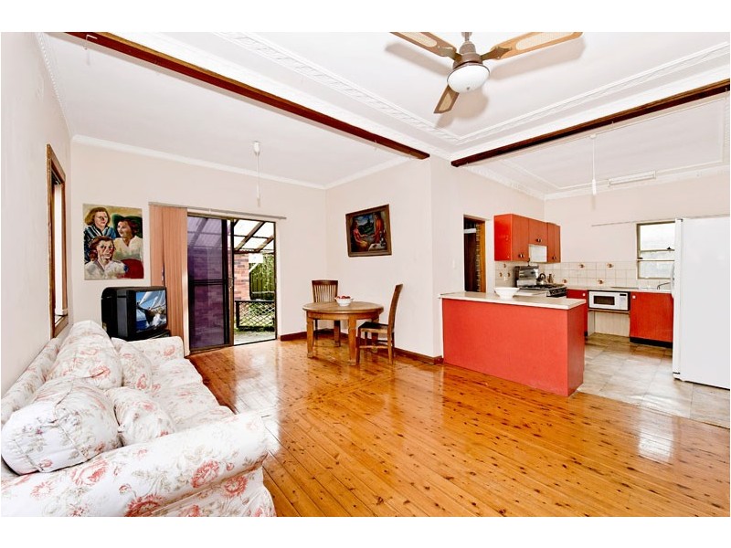 6 Lugar Brae Avenue, Bronte NSW 2024