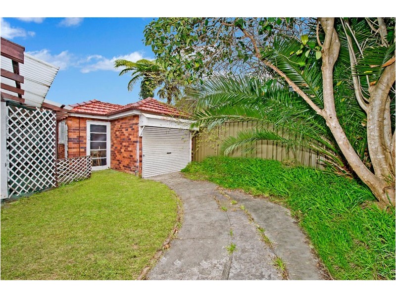 6 Lugar Brae Avenue, Bronte NSW 2024