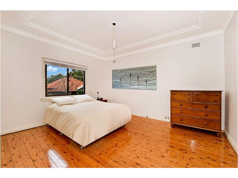 6 Lugar Brae Avenue, Bronte NSW 2024