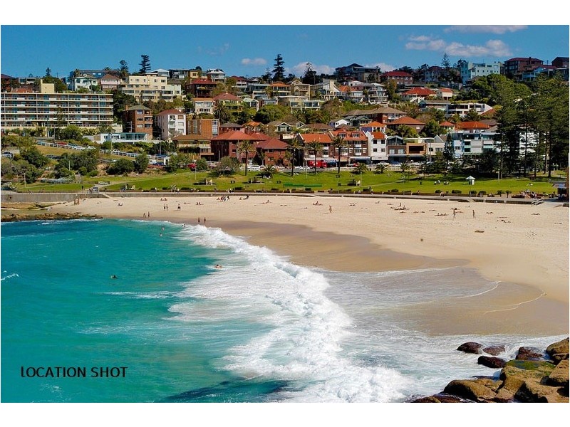 6 Lugar Brae Avenue, Bronte NSW 2024