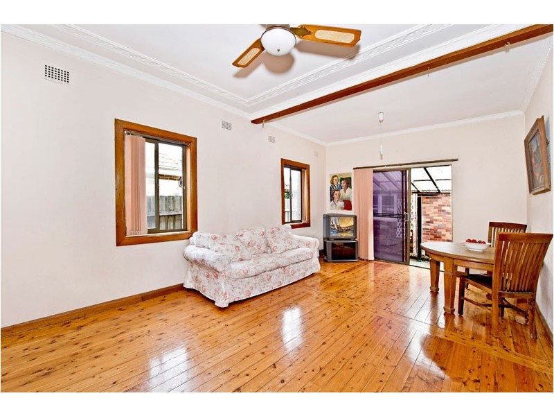 6 Lugar Brae Avenue, Bronte NSW 2024