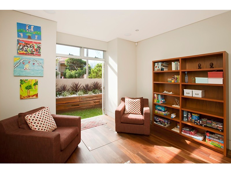 45 Kenilworth Street, Bondi Junction NSW 2022