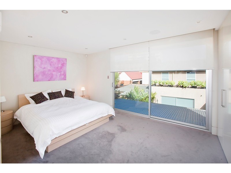 45 Kenilworth Street, Bondi Junction NSW 2022