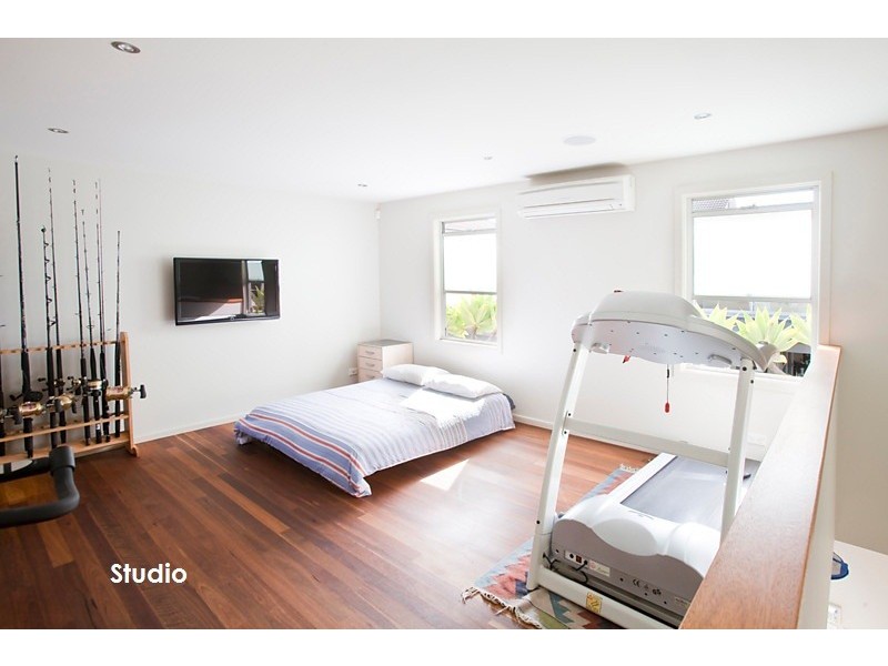 45 Kenilworth Street, Bondi Junction NSW 2022