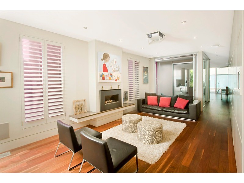 45 Kenilworth Street, Bondi Junction NSW 2022