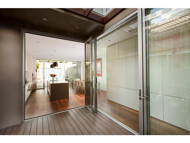 45 Kenilworth Street, Bondi Junction NSW 2022