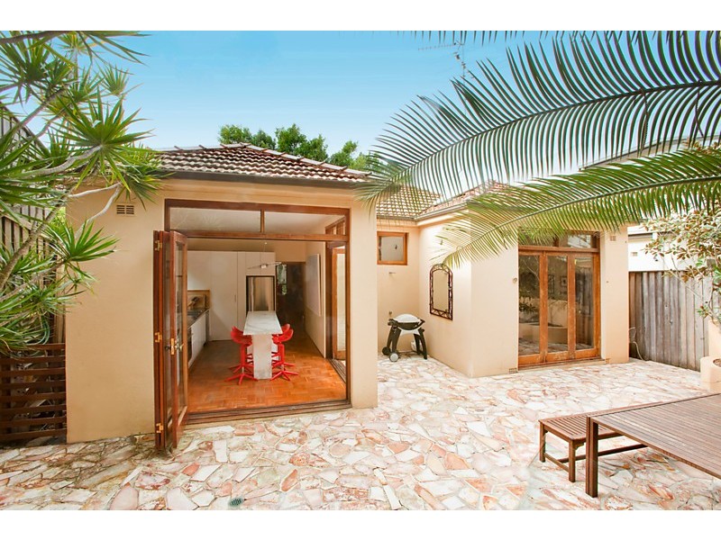 141 O’Sullivan Road, Bellevue Hill NSW 2023