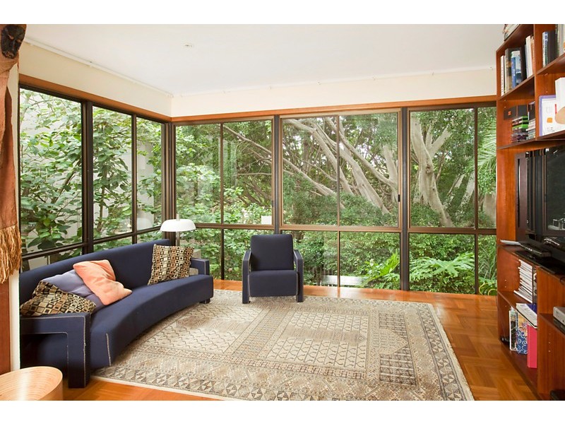 141 O’Sullivan Road, Bellevue Hill NSW 2023