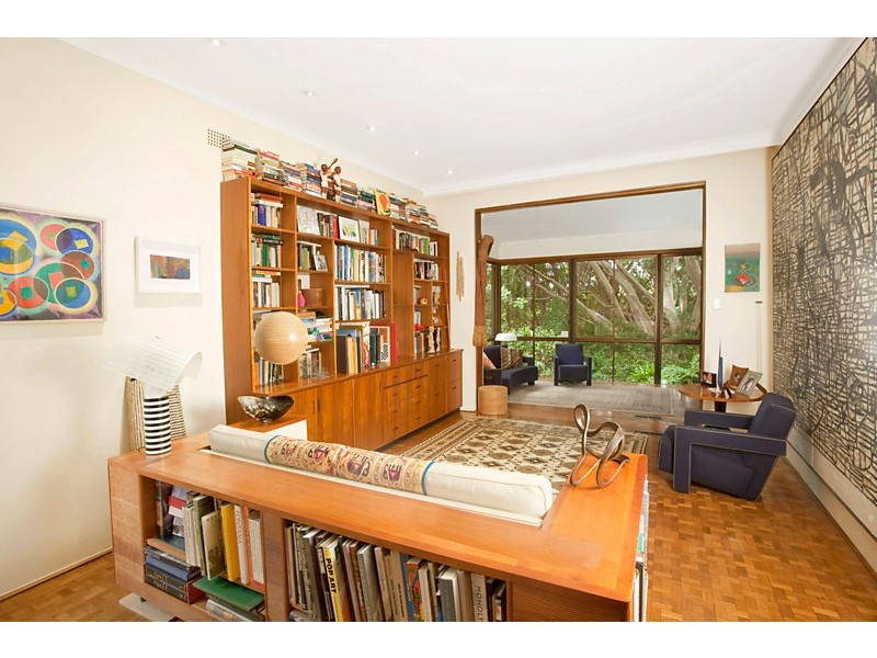 141 O’Sullivan Road, Bellevue Hill NSW 2023