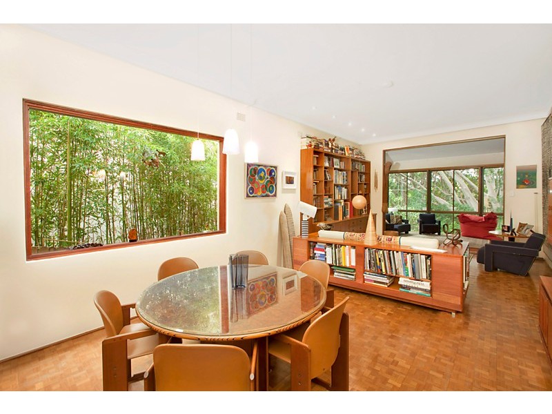 141 O’Sullivan Road, Bellevue Hill NSW 2023