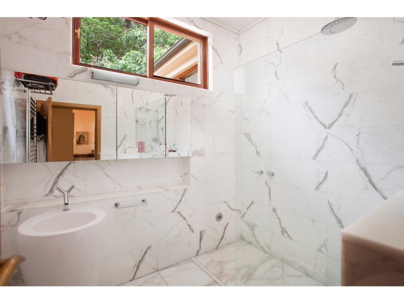 141 O’Sullivan Road, Bellevue Hill NSW 2023