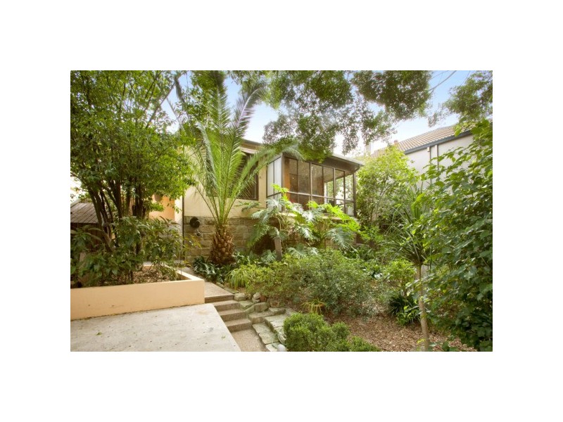 141 O’Sullivan Road, Bellevue Hill NSW 2023