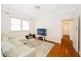 7/12-14 Brook Street, Coogee NSW 2034