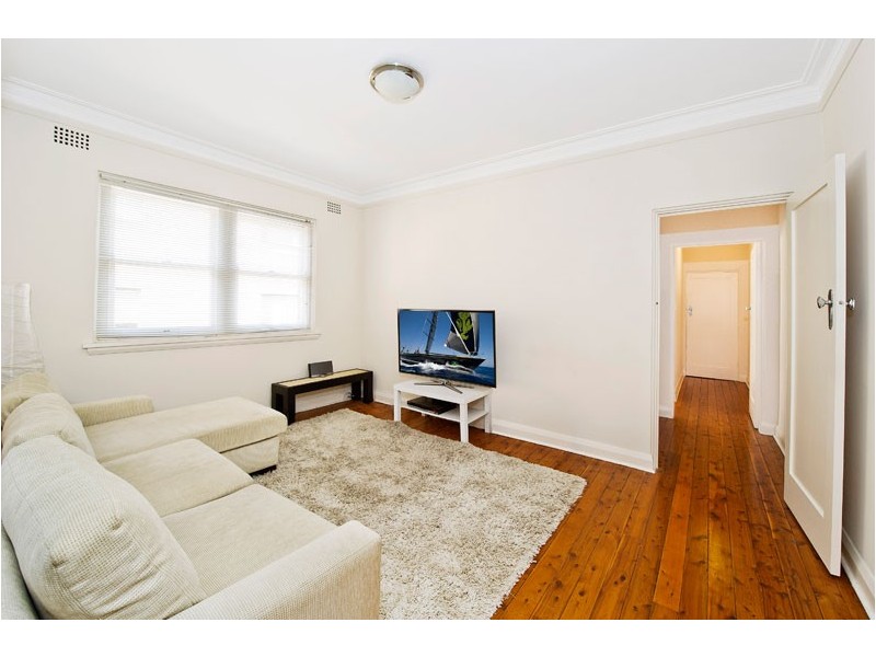 7/12-14 Brook Street, Coogee NSW 2034