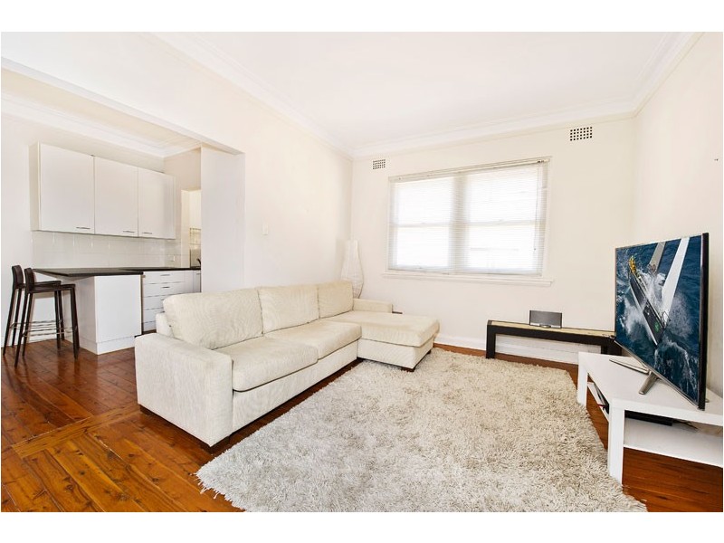 7/12-14 Brook Street, Coogee NSW 2034
