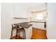7/12-14 Brook Street, Coogee NSW 2034