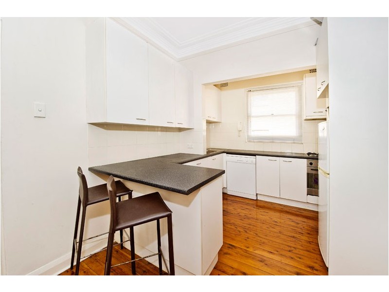 7/12-14 Brook Street, Coogee NSW 2034