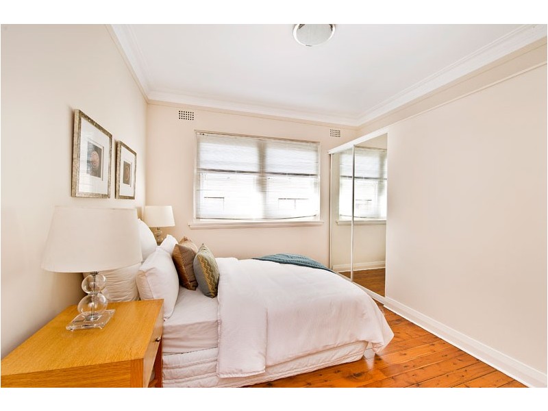 7/12-14 Brook Street, Coogee NSW 2034