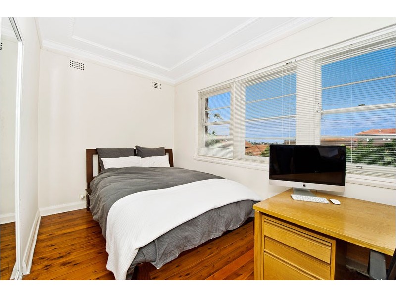 7/12-14 Brook Street, Coogee NSW 2034