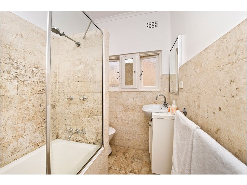 7/12-14 Brook Street, Coogee NSW 2034