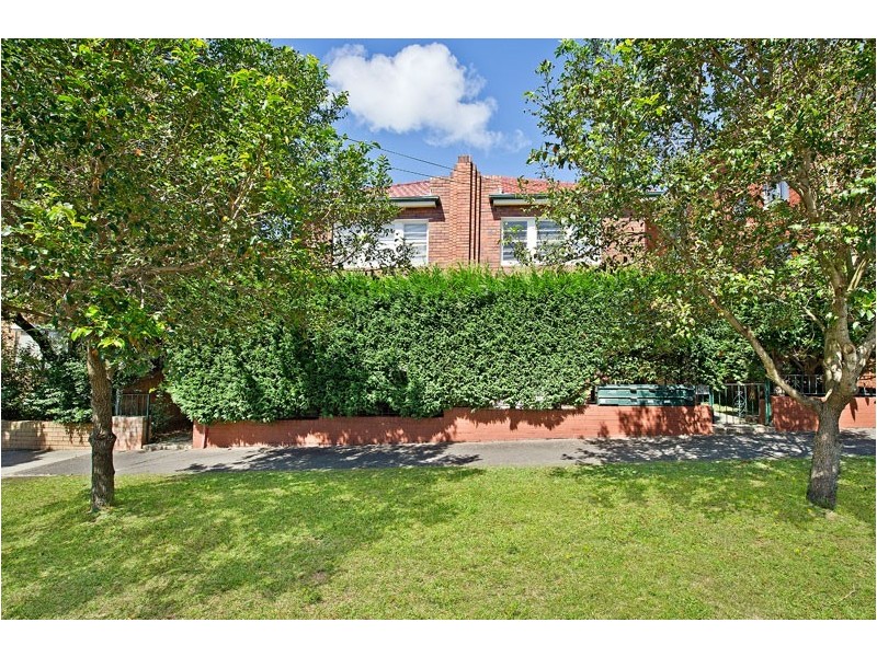 7/12-14 Brook Street, Coogee NSW 2034