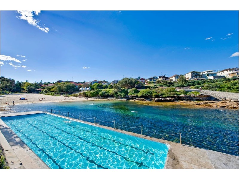7/12-14 Brook Street, Coogee NSW 2034