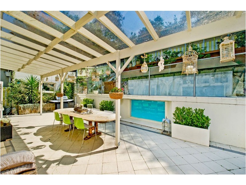 143 O’Sullivan Road, Bellevue Hill NSW 2023