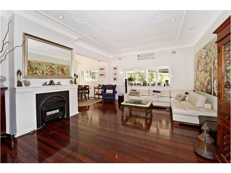 143 O’Sullivan Road, Bellevue Hill NSW 2023
