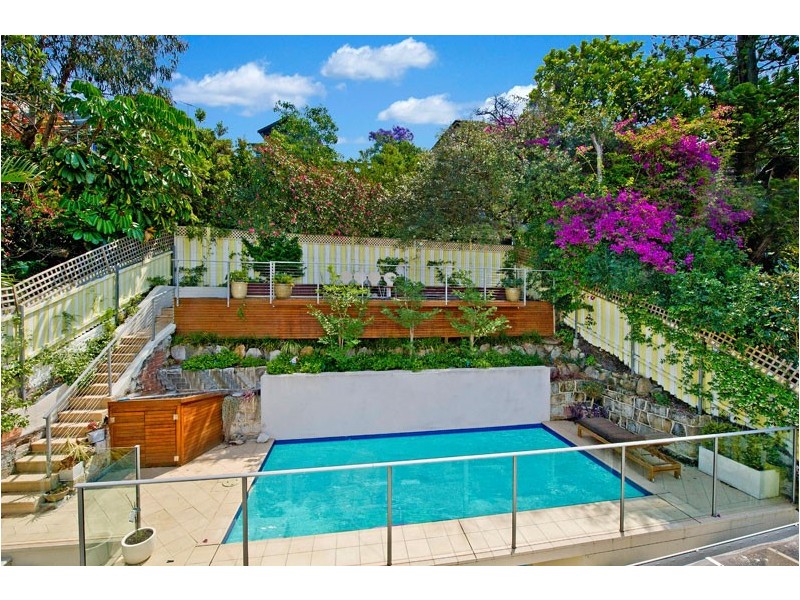 143 O’Sullivan Road, Bellevue Hill NSW 2023