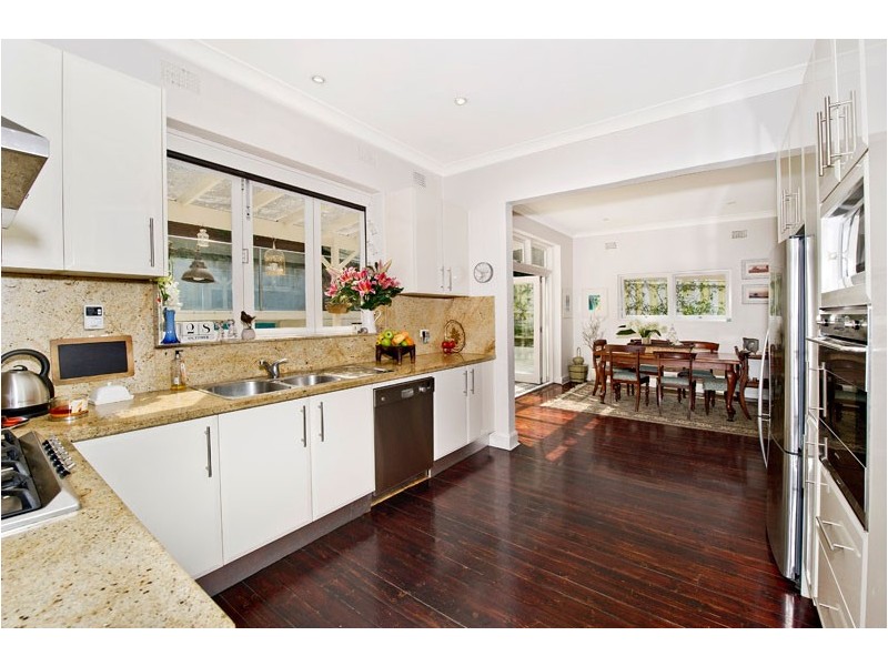 143 O’Sullivan Road, Bellevue Hill NSW 2023