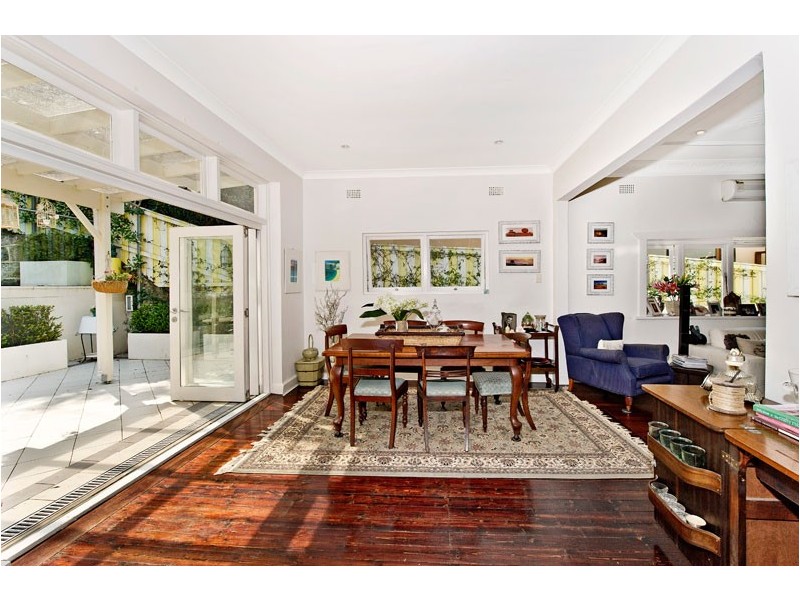 143 O’Sullivan Road, Bellevue Hill NSW 2023