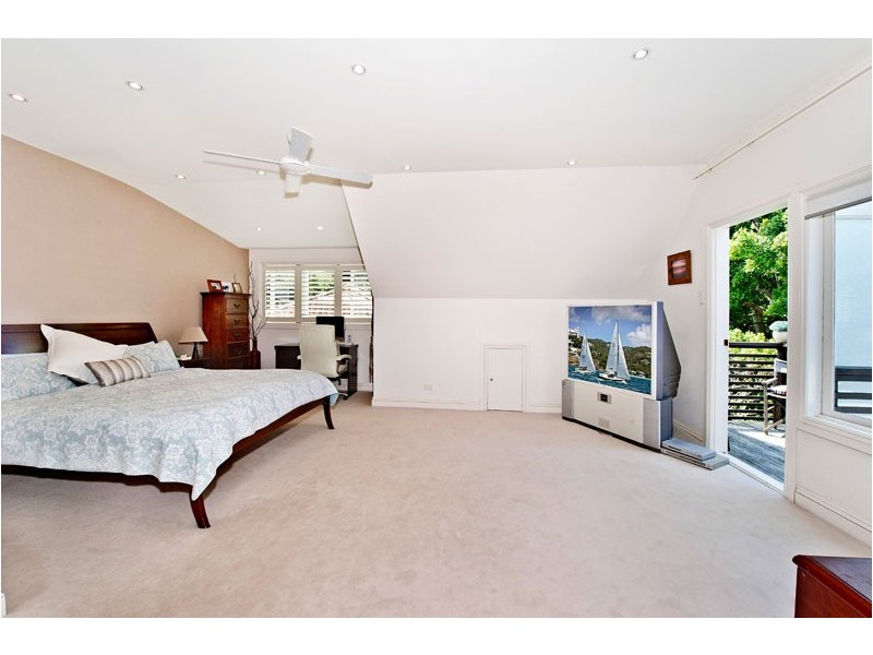 143 O’Sullivan Road, Bellevue Hill NSW 2023