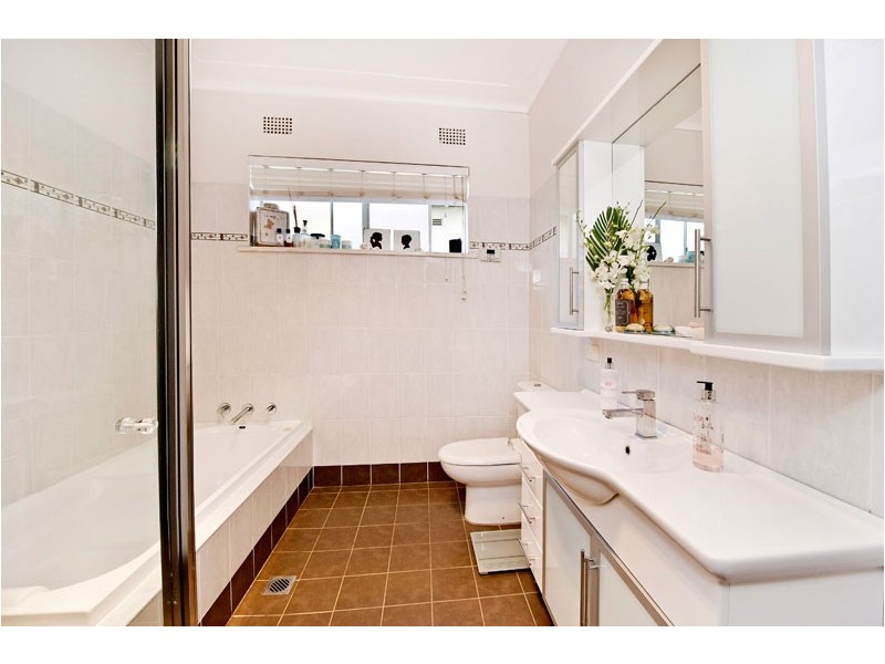 143 O’Sullivan Road, Bellevue Hill NSW 2023