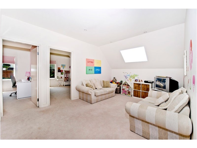 143 O’Sullivan Road, Bellevue Hill NSW 2023