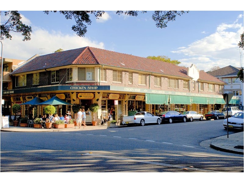 143 O’Sullivan Road, Bellevue Hill NSW 2023