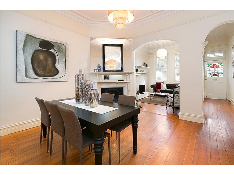 44 Brown Street, Paddington NSW 2021