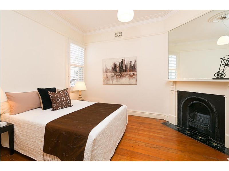 44 Brown Street, Paddington NSW 2021