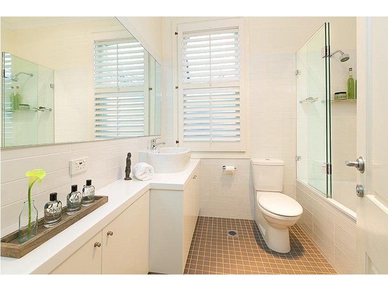 44 Brown Street, Paddington NSW 2021