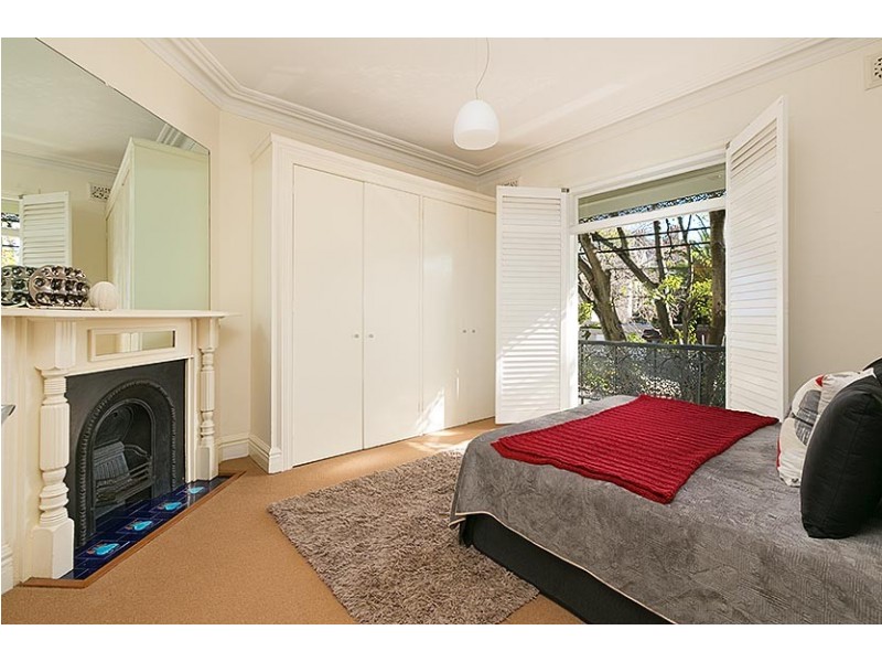 44 Brown Street, Paddington NSW 2021