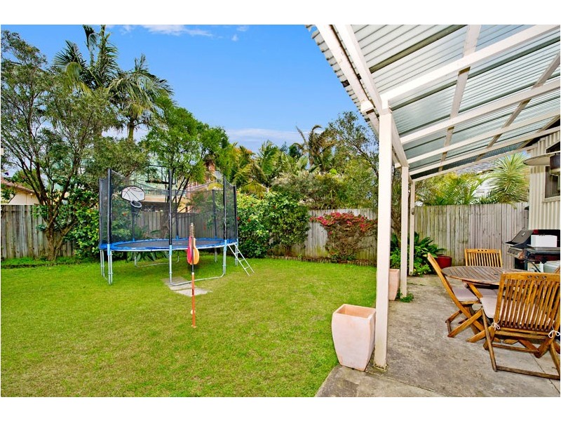 13 Patterson Street, North Bondi NSW 2026