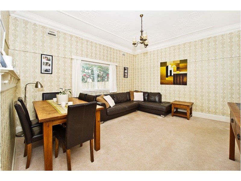 13 Patterson Street, North Bondi NSW 2026