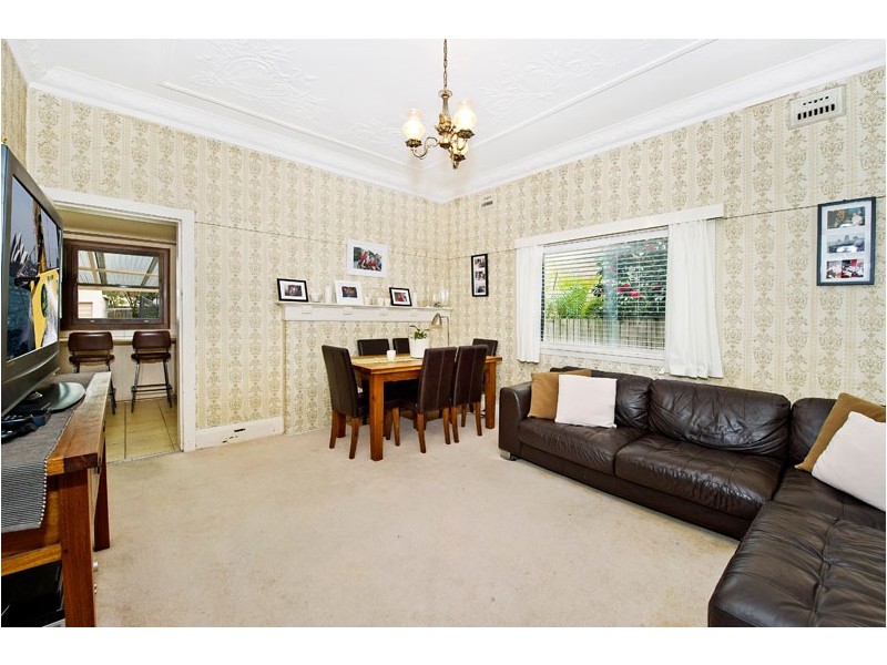 13 Patterson Street, North Bondi NSW 2026