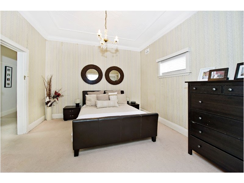 13 Patterson Street, North Bondi NSW 2026