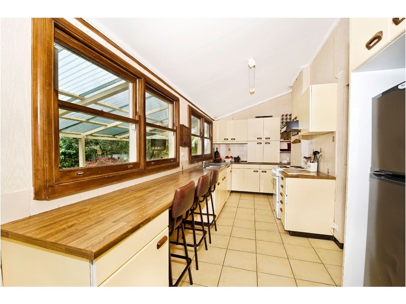 13 Patterson Street, North Bondi NSW 2026