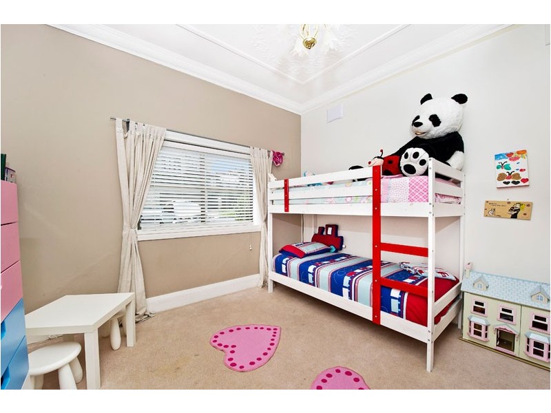 13 Patterson Street, North Bondi NSW 2026