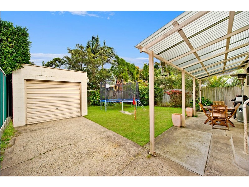 13 Patterson Street, North Bondi NSW 2026